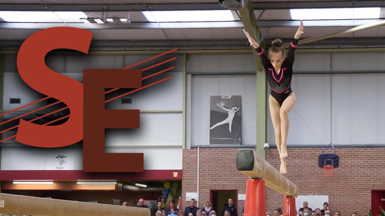 Sport Express du 27 avril spécial Jérôme Martin – S07E04