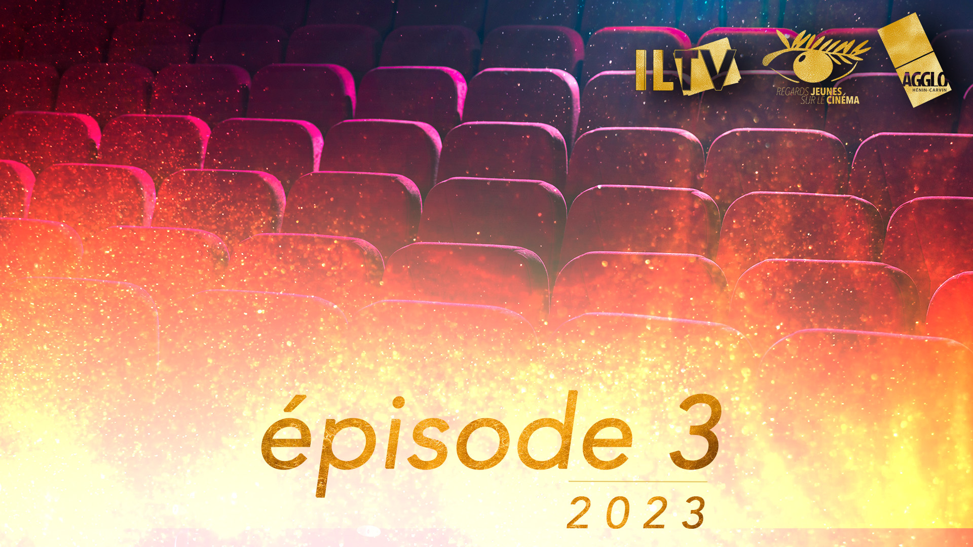 Festival de Cannes 2023 – EP03