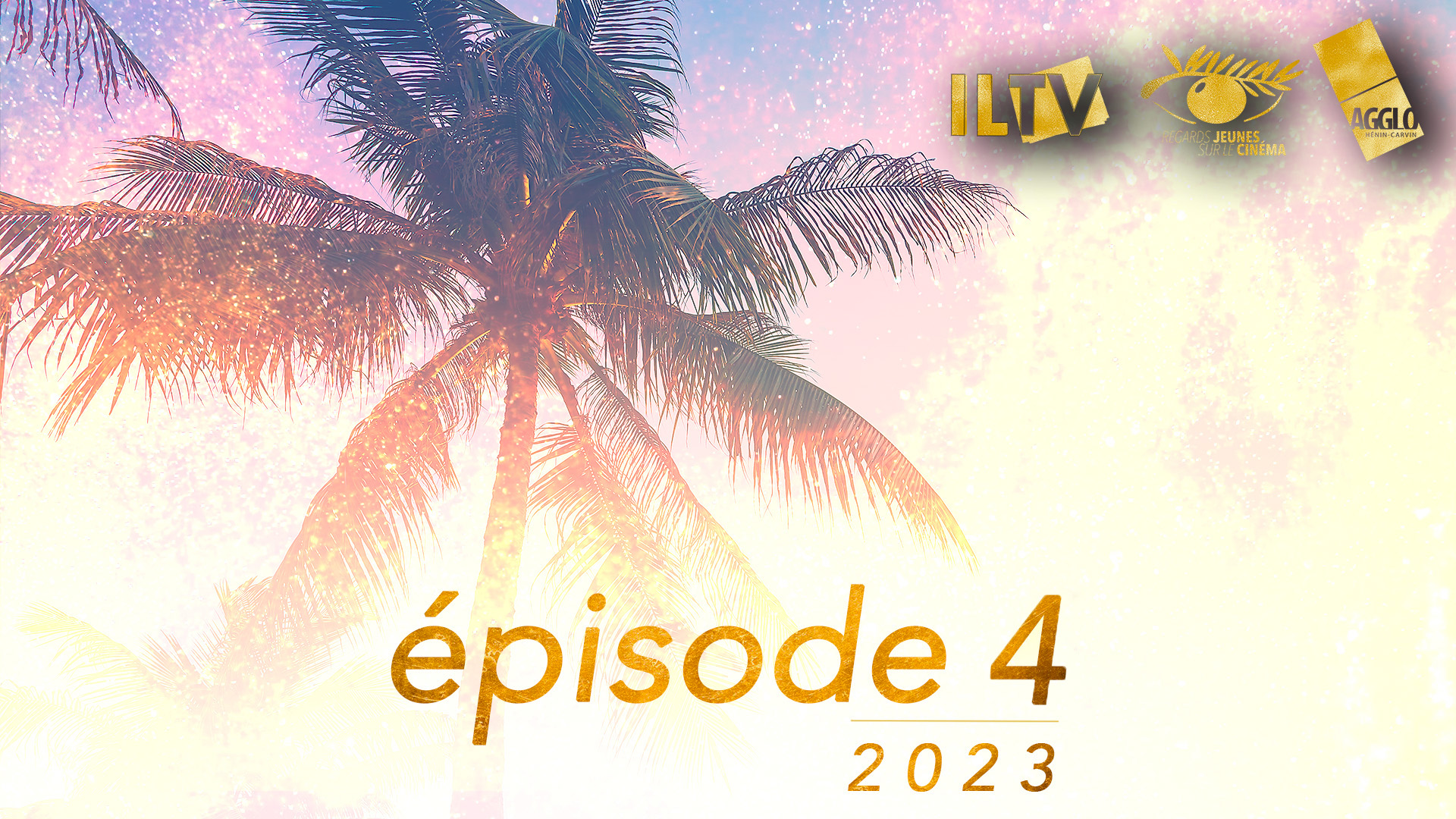 Festival de Cannes 2023 – EP04