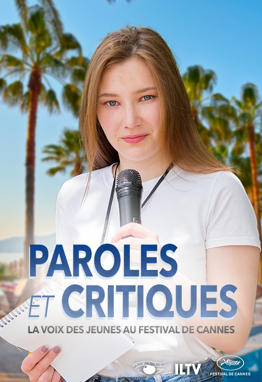 Paroles et Critiques