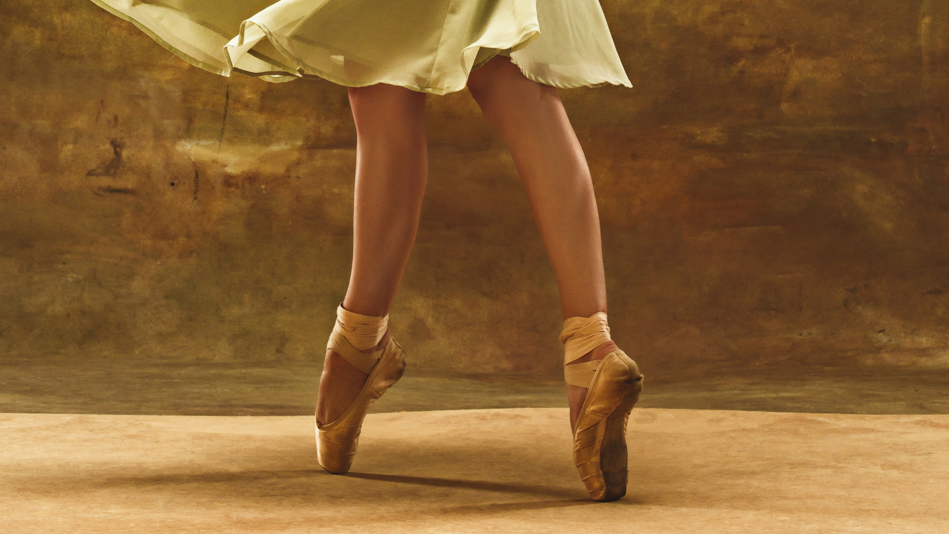 9-9BIS : Un festival de danse pour se mettre en mouvement dans le bassin minier le 21 et 28 Mars.