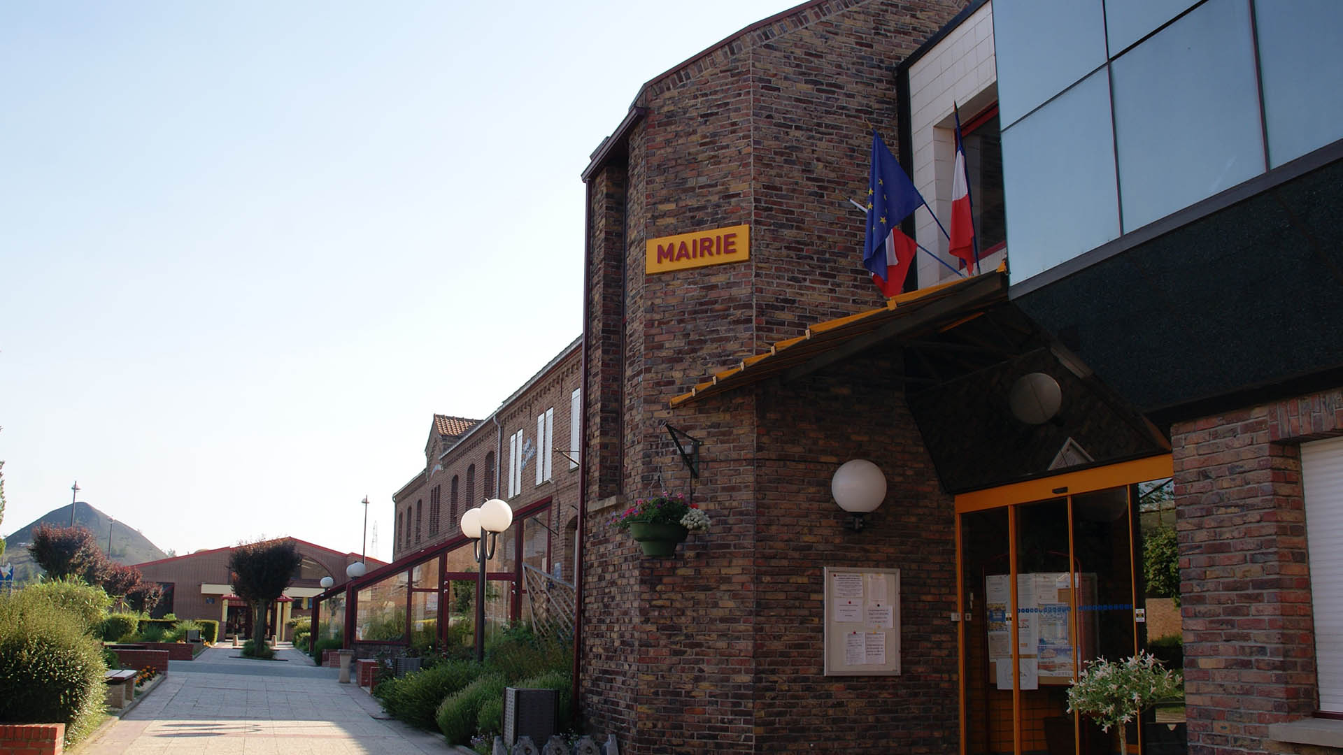 Dourges : la ville embauche un médiateur