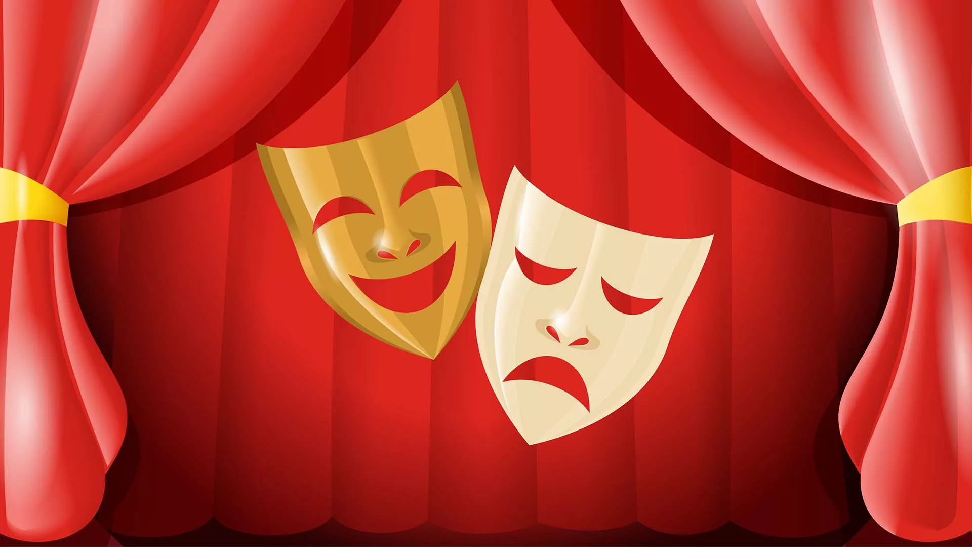 Leforest : bientôt le festival Mine en Scène à la médiathèque