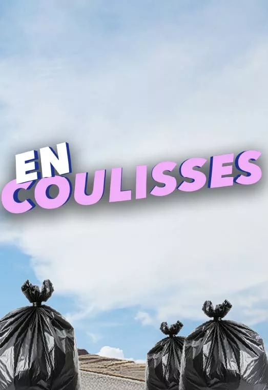 carousselrippeur_Plan de travail 1 copie 2