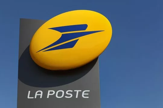 NOYELLES GODAULT : La Poste fermée jusqu’au 9 août