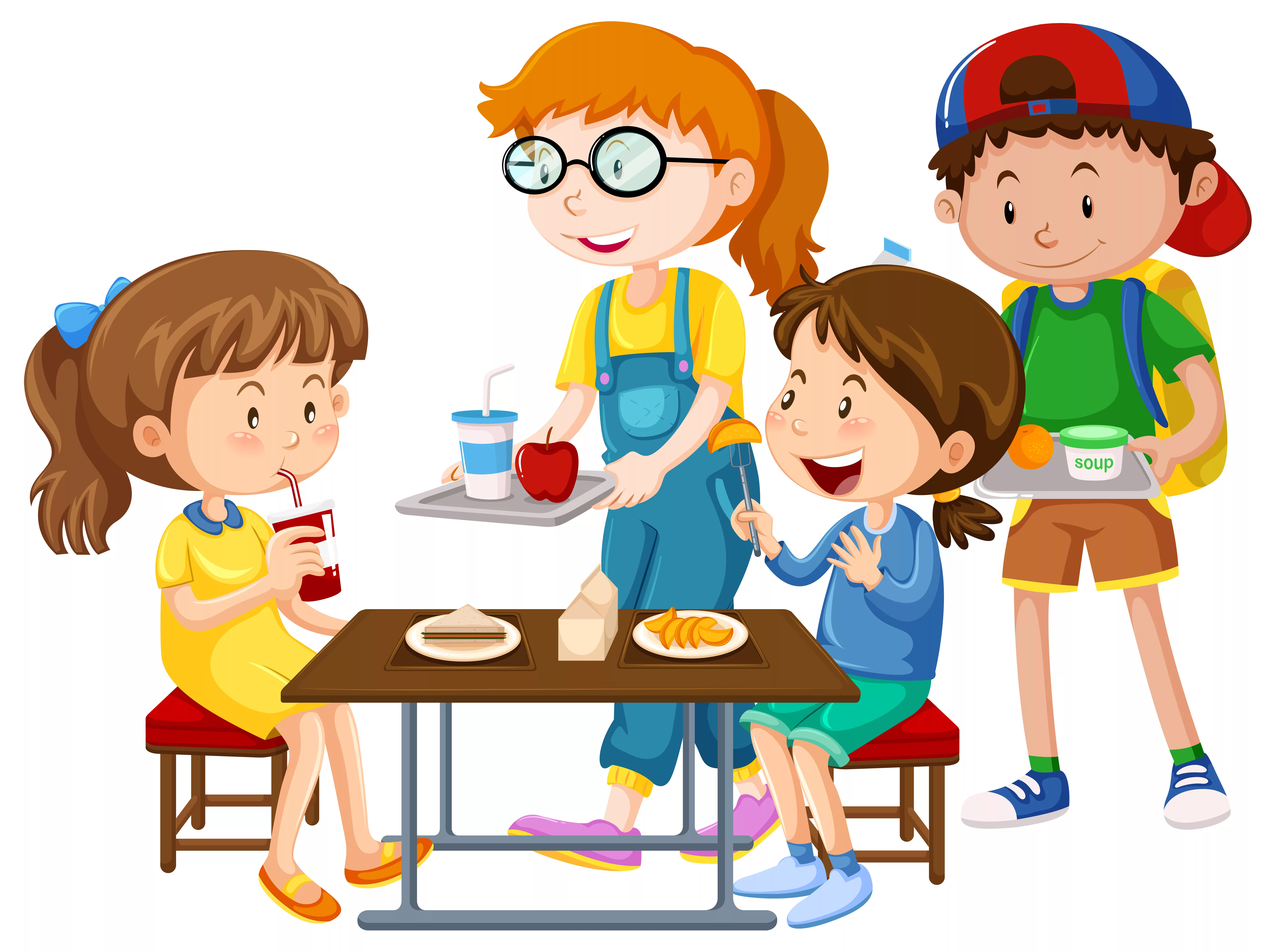 Leforest : la nouvelle cantine de l’école Voltaire prête pour la rentrée ?