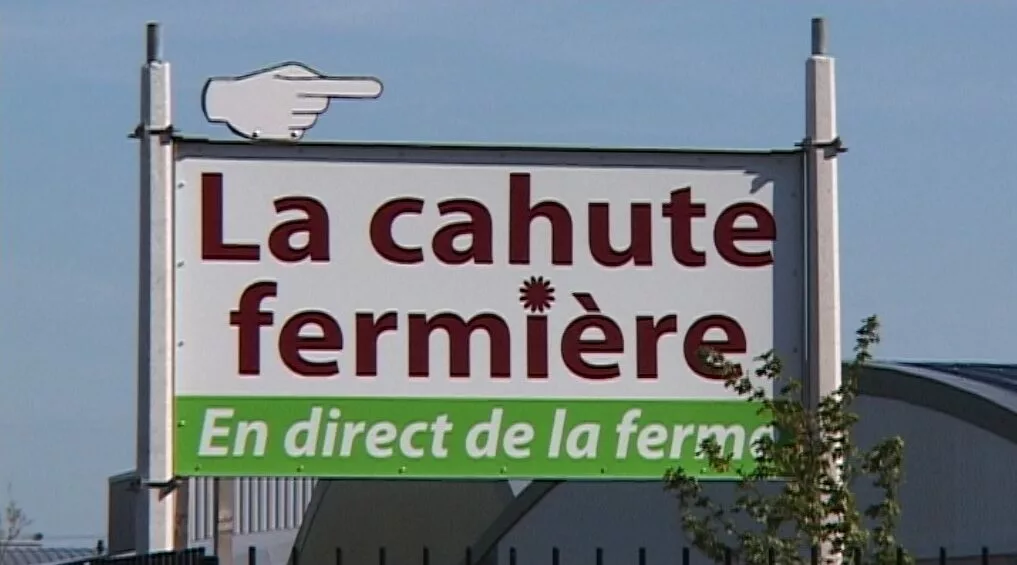 COURCELLES-LES-LENS : la Cahute a fermé ses portes