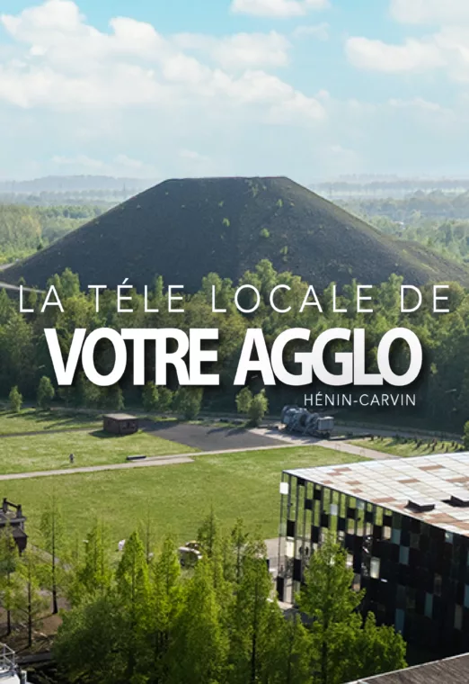 base caroussel_Plan de travail 1 copie 2