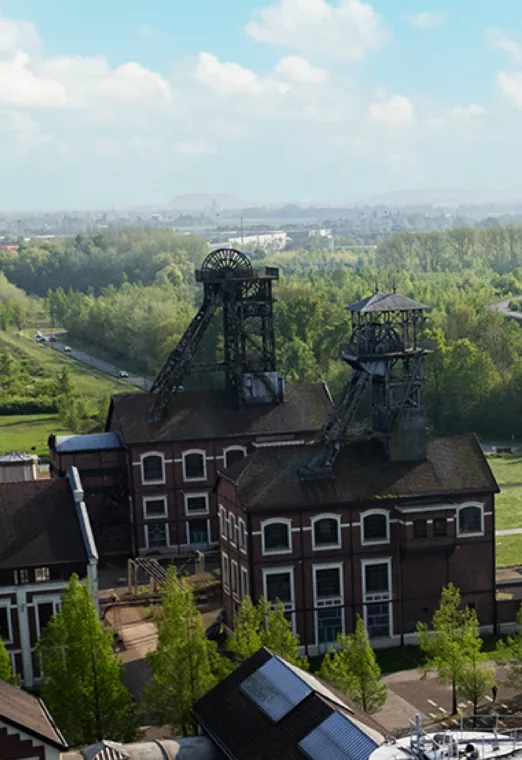 base caroussel_Plan de travail 1 copie