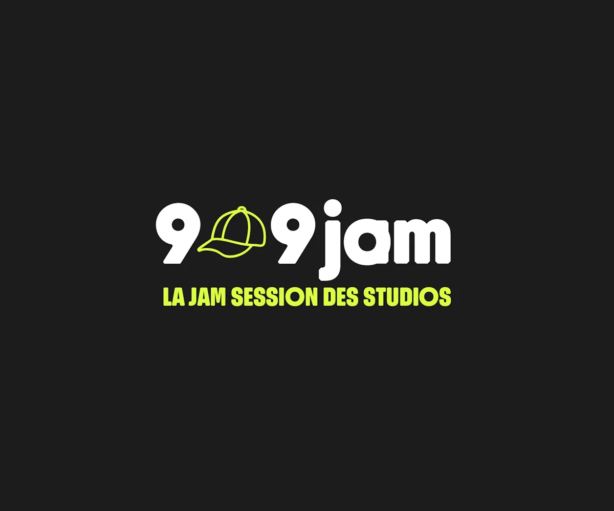 9-9jam – septembre